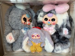 (Category: ) located in . Submitted by sprinklesparty (Listing ID 1428801300, Image 1). Description: .