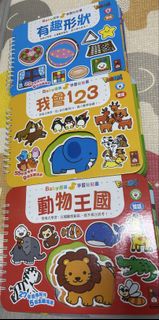 （分類：）位於 。 由 junew08 提交（商品編號 1428925278，圖片 1）。簡介： 。
