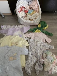 （分類：）位於 。 由 mikikam 提交（商品編號 1428813617，圖片 1）。簡介： 。