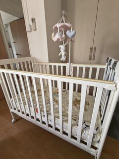 (Category: ) located in . Submitted by gaia89 (Listing ID 1428913304, Image 1). Description: .