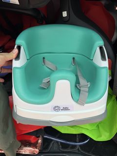 （分類：）位於 。 由 tszchun1270 提交（商品編號 1428835163，圖片 1）。簡介： 。
