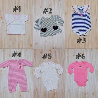(Category: ) located in . Submitted by everydayessentialsstudio (Listing ID 1428952931, Image 1). Description: .
