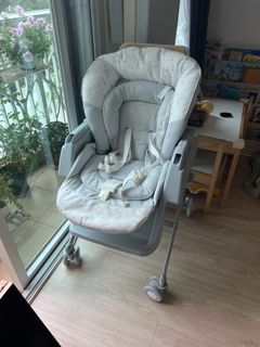 （分類：）位於 。 由 brightfire.1820e7 提交（商品編號 1428799196，圖片 1）。簡介： 。