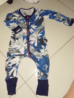 (Category: ) located in . Submitted by syahiralya (Listing ID 1428974174, Image 1). Description: .