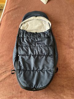 （分類：）位於 。 由 basiabasia 提交（商品編號 1428869118，圖片 1）。簡介： 。