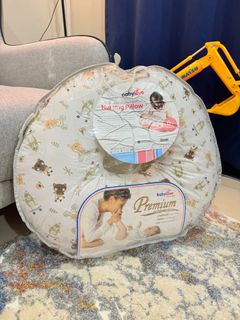 (Category: ) located in . Submitted by matulzahraaa (Listing ID 1428981042, Image 1). Description: .