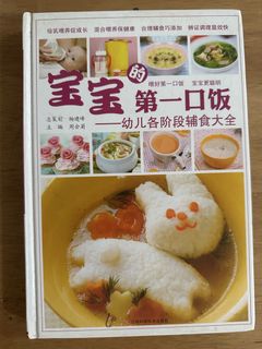 (Category: ) located in . Submitted by zakbalang (Listing ID 1428874369, Image 1). Description: .