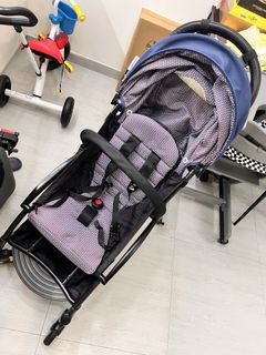（分類：）位於 。 由 nemomoshop 提交（商品編號 1428935900，圖片 1）。簡介： 。