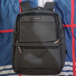 (Kategori: ) berada di . Dikirim oleh pablo_preloved (ID iklan 1428881993, Gambar 1). Deskripsi: .