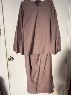 (Category: ) located in . Submitted by junepxzs (Listing ID 1428797431, Image 1). Description: .