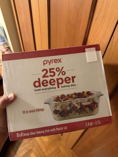 (Category: ) located in . Submitted by marvs0106 (Listing ID 1428817765, Image 1). Description: .