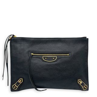 (Category: ) located in . Submitted by carousellluxury (Listing ID 1428829231, Image 1). Description: .