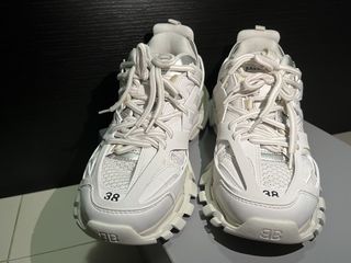 （分類：）位於 。 由 missboby 提交（商品編號 1428934454，圖片 1）。簡介： 。