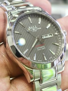 (Category: ) located in . Submitted by winstarwatch2012 (Listing ID 1428879185, Image 1). Description: .