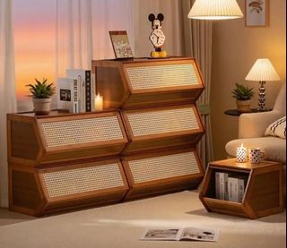 (Category: ) located in . Submitted by Bonza (Listing ID 1428937214, Image 1). Description: .