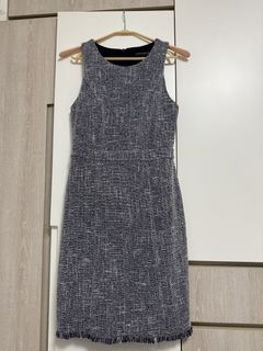 （分類：）位於 。 由 fla_rer 提交（商品編號 1428948119，圖片 1）。簡介： 。
