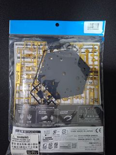 （分類：）位於 。 由 ryvius1 提交（商品編號 1428873499，圖片 1）。簡介： 。