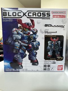 （分類：）位於 。 由 kyt20 提交（商品編號 1428967493，圖片 1）。簡介： 。