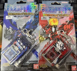 (Category: ) located in . Submitted by cardsking (Listing ID 1428866731, Image 1). Description: .