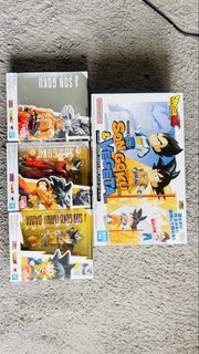 （分類：）位於 。 由 wenz2011 提交（商品編號 1428880535，圖片 1）。簡介： 。