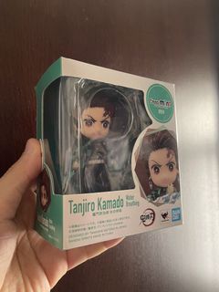 （分類：）位於 。 由 nel_st 提交（商品編號 1428798057，圖片 1）。簡介： 。