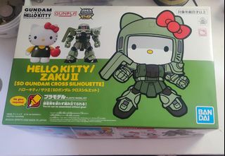 （分類：）位於 。 由 osim000 提交（商品編號 1428882857，圖片 1）。簡介： 。