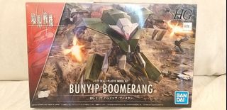 （分類：）位於 。 由 nick85034 提交（商品編號 1428931963，圖片 1）。簡介： 。