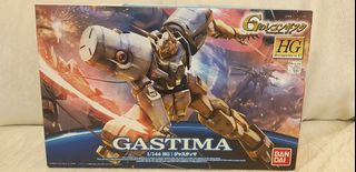 （分類：）位於 。 由 nick85034 提交（商品編號 1428928904，圖片 1）。簡介： 。