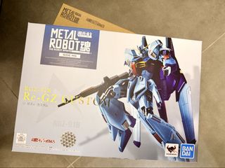 （分類：）位於 。 由 warmcat_2930da 提交（商品編號 1428952063，圖片 1）。簡介： 。
