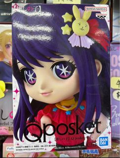 （分類：）位於 。 由 fatesouvenirhk 提交（商品編號 1428882339，圖片 1）。簡介： 。