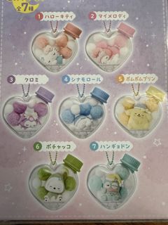（分類：）位於 。 由 s_s_o_o 提交（商品編號 1428845448，圖片 1）。簡介： 。