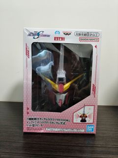 （分類：）位於 。 由 kk1102 提交（商品編號 1428881916，圖片 1）。簡介： 。