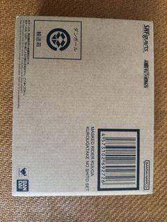 （分類：）位於 。 由 Kevin2023 提交（商品編號 1428833663，圖片 1）。簡介： 。