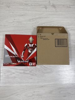 （分類：）位於 。 由 iamchildren 提交（商品編號 1428916070，圖片 1）。簡介： 。