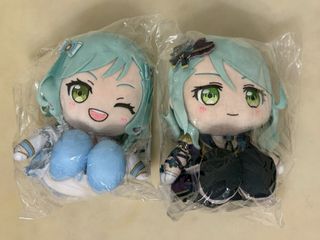 （分類：）位於 。 由 00000527 提交（商品編號 1428822860，圖片 1）。簡介： 。