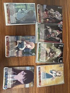 （分類：）位於 。 由 samuel1550 提交（商品編號 1428864552，圖片 1）。簡介： 。