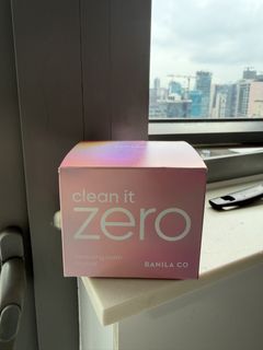 （分類：）位於 。 由 sh40ng51521 提交（商品編號 1428876905，圖片 1）。簡介： 。