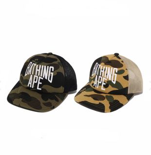 (Category: ) located in . Submitted by thehypewear.co (Listing ID 1428871473, Image 1). Description: .
