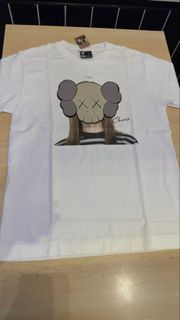 (Category: ) located in . Submitted by pak_abu333 (Listing ID 1428977897, Image 1). Description: .