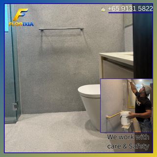 (Category: ) located in . Submitted by florixia (Listing ID 1428904802, Image 1). Description: .