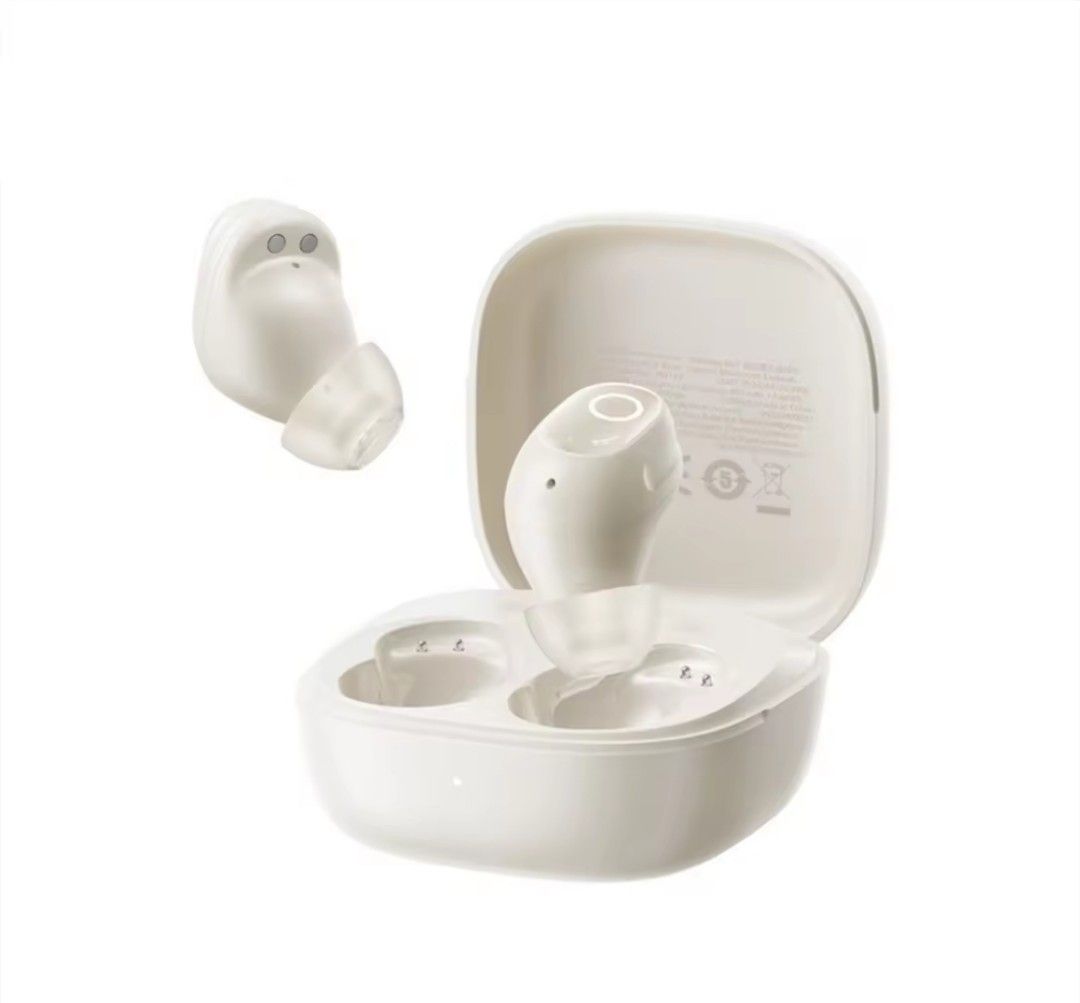 Baseus BD 1 Super Bass (Category: Headphones & Headsets) located in Manila. Submitted by ggg1.8 (Listing ID 1428975221, Image 3). Description: Brand New Orig Price 1,000+ Selling for 700 Meet-up LRT Pureza.