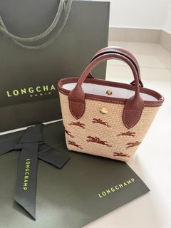 (Category: ) located in . Submitted by seouldiary (Listing ID 1428868647, Image 1). Description: .