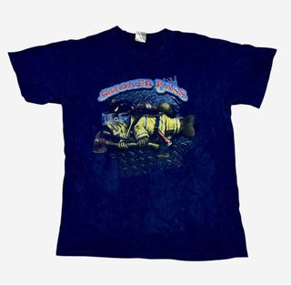 (Category: ) located in . Submitted by lovebuzz80 (Listing ID 1428813077, Image 1). Description: .