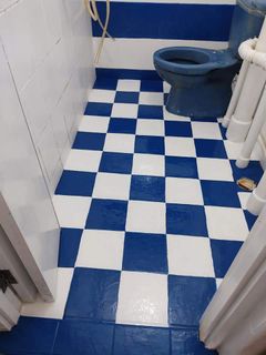 (Category: ) located in . Submitted by bpainting (Listing ID 1428798074, Image 1). Description: .