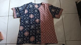 (Kategori: ) berada di . Dikirim oleh ynylemari (ID iklan 1428826513, Gambar 1). Deskripsi: .