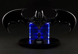 (Category: ) located in . Submitted by collectable_items (Listing ID 1428917005, Image 1). Description: .