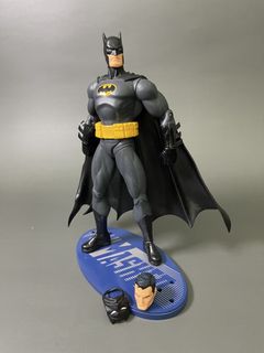 (Category: ) located in . Submitted by toy_room (Listing ID 1428885021, Image 1). Description: .