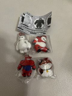 （分類：）位於 。 由 cheaptradeforyou 提交（商品編號 1428840247，圖片 1）。簡介： 。