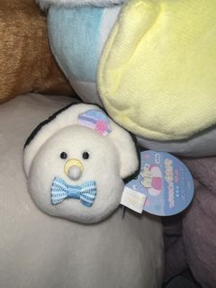（分類：）位於 。 由 0.21r______ 提交（商品編號 1428973155，圖片 1）。簡介： 。