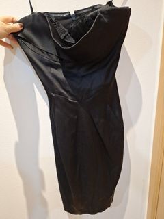 (Category: ) located in . Submitted by wardrobemagic (Listing ID 1428963003, Image 1). Description: .